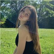 Offresi ripetizioni private per aiuto compiuti estivi ragazzi scuole elementari e medie